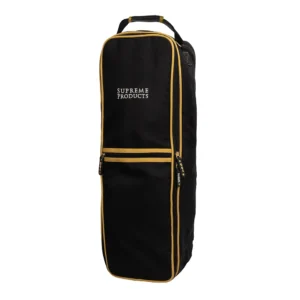 Pro Groom Bridle Bag by Supreme Products