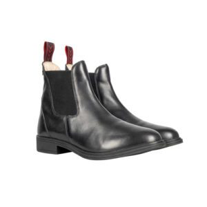 ProPriverno Tiro Jodhpur Boot by Hy Equestrian