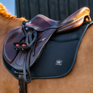 Elite Comfort Mesh CC Pad by Woof Wear 
