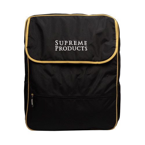 Pro Groom Stable Bag by Supreme Products - Image 2