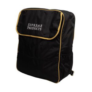 Pro Groom Stable Bag by Supreme Products 
