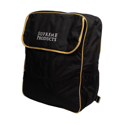 Pro Groom Stable Bag by Supreme Products
