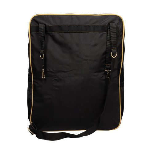 Pro Groom Stable Bag by Supreme Products - Image 3
