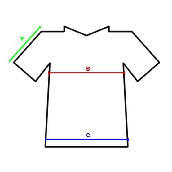 Gallop Short Sleeve Zipped Neck Base Layer - Image 8