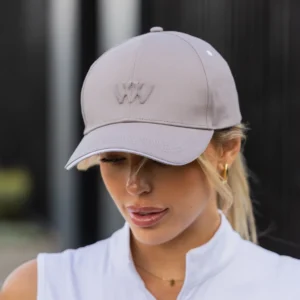 Woof Wear Baseball Cap