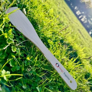 Omega Equine Feed Stirrer