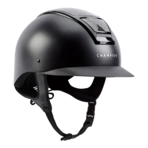 Champion Adult Insight Sparkle Hat -Standard Peak