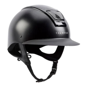 Champion Adult Insight Sparkle Hat -Wide Peak 