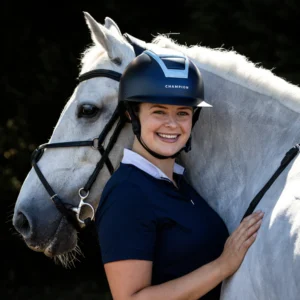 Champion Adult Meg Elphick Insight Hat