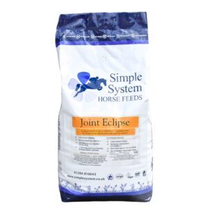 Simple System Joint Eclipse 10kg Click & Collect