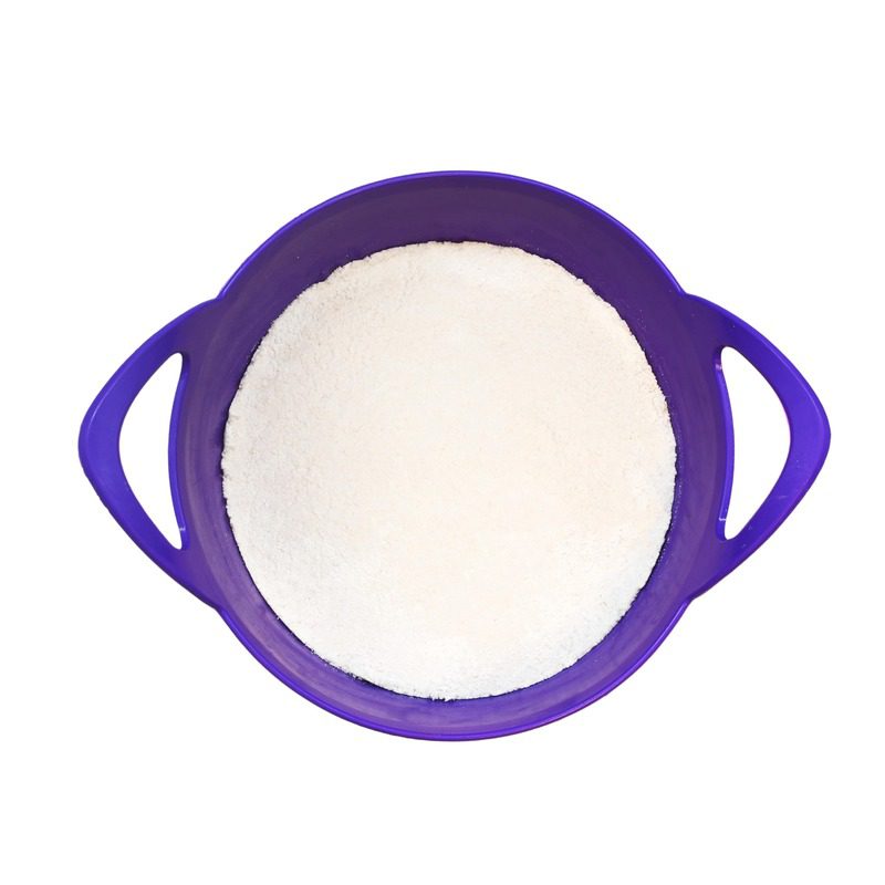 Simple System Salt Lick Tub 10kg Click & Collect - Image 2