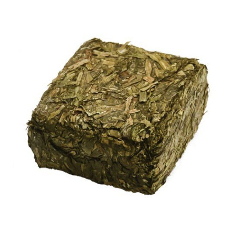 Simple System Sainfoin Bricks 20kg Click & Collect - Image 2