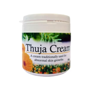 Phytopet Thuja Cream 150g