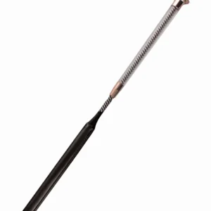 Woof Wear Vortex Junior Jump Bat