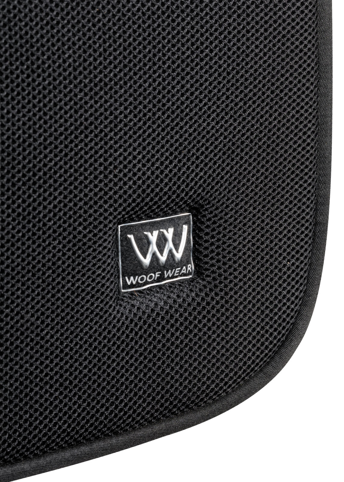 Elite Comfort Mesh Dressage Pad by Woof Wear - Image 8