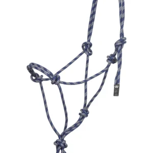 Woof Wear Harmony Rope Halter
