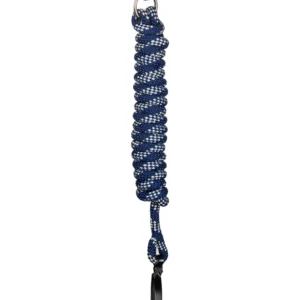 Woof Wear Harmony Training Rope
