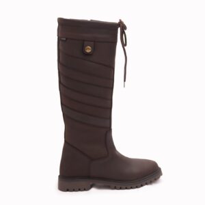 Gallop Cleveland Country Boots
