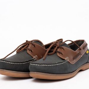 Gallop Classic Deck Shoe