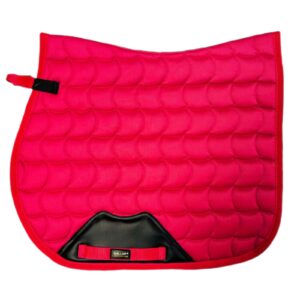 Gallop Deluxe Quilted GP Pad