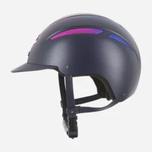 Evoke Callisto Galaxy 24 -Navy