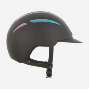 Evoke Callisto Galaxy 25 -Black