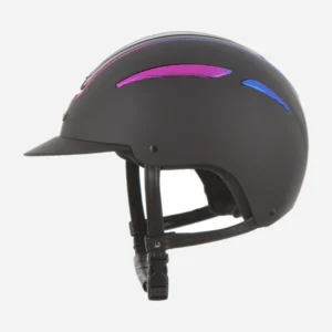 Evoke Callisto Galaxy 24 -Black