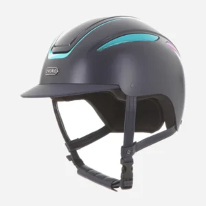 Evoke Callisto Galaxy 25 -Navy