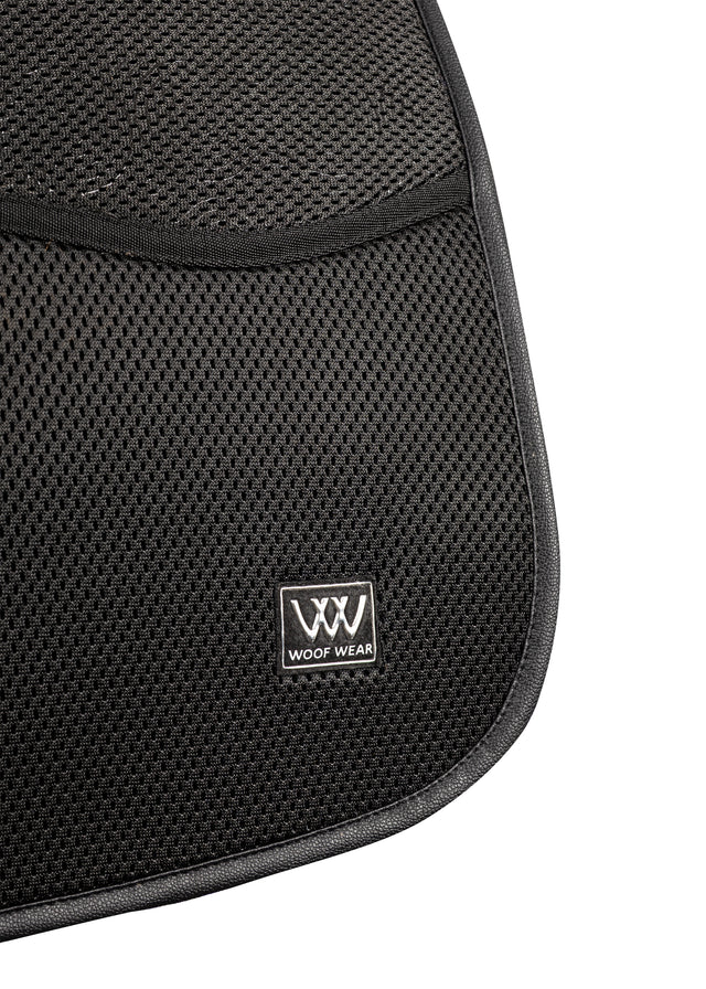 iVent CC Saddle Pad by Woof Wear - Image 10