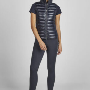 Eskadron Hybrid Waistcoat Gilet