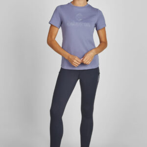 Eskadron Classic Sports T-Shirt