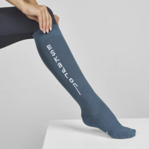 Eskadron Classic Sports Socks -Ocean