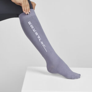 Eskadron Classic Sports Socks -Orchid