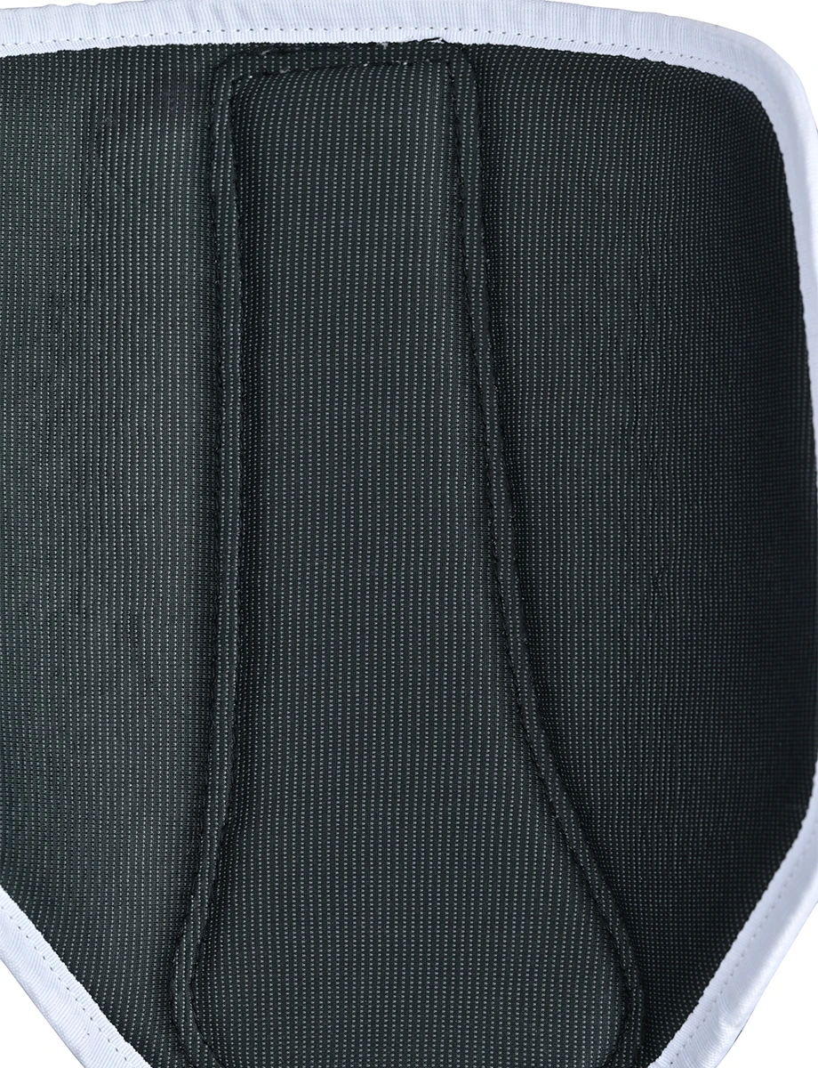Weatherbeeta Mesh Brushing Boots -Tough-Tec - Image 11