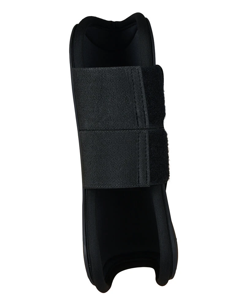Weatherbeeta Prime Open Front Boots -Tough-Tec - Image 11
