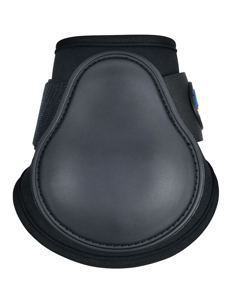 Weatherbeeta Prime Fetlock Boots -Tough-Tec - Image 11