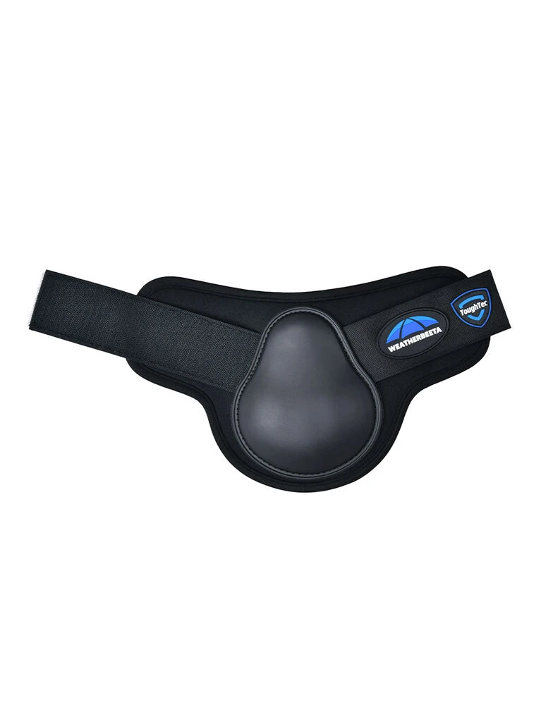 Weatherbeeta Prime Fetlock Boots -Tough-Tec - Image 6
