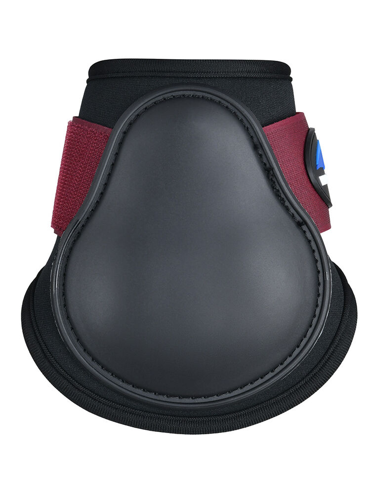 Weatherbeeta Prime Fetlock Boots -Tough-Tec - Image 12