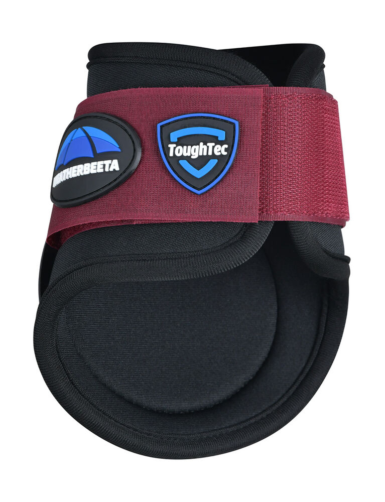 Weatherbeeta Prime Fetlock Boots -Tough-Tec - Image 16