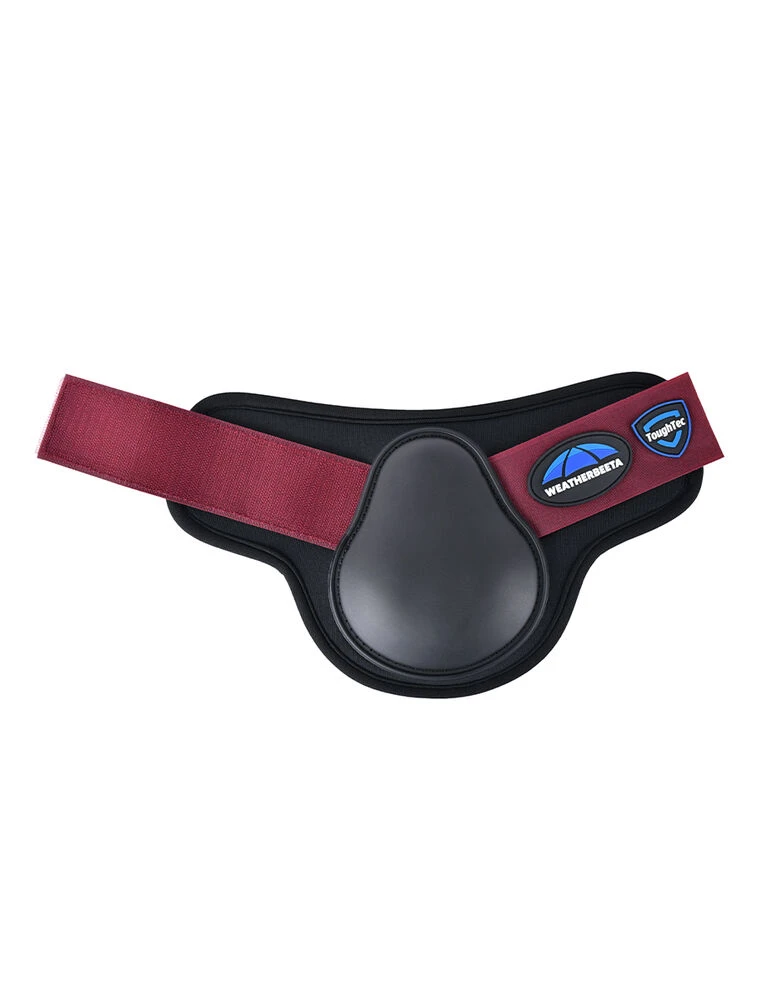 Weatherbeeta Prime Fetlock Boots -Tough-Tec - Image 8