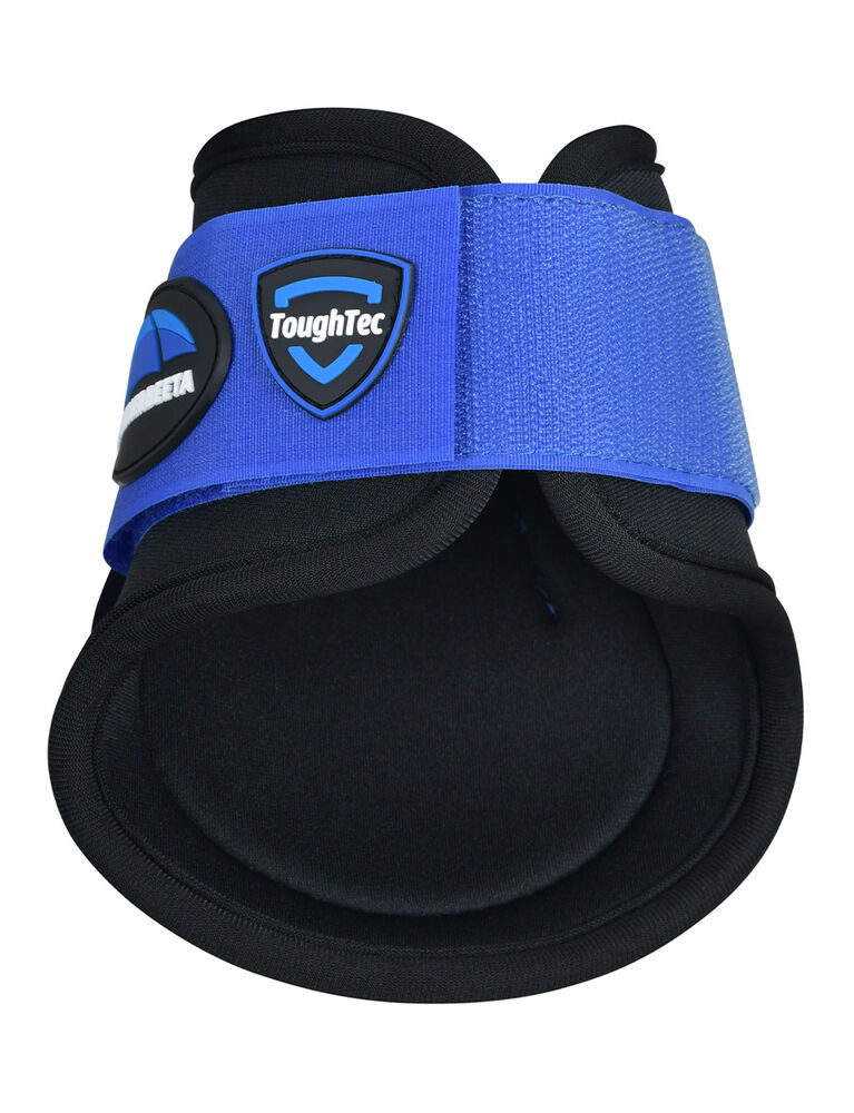 Weatherbeeta Prime Fetlock Boots -Tough-Tec - Image 17
