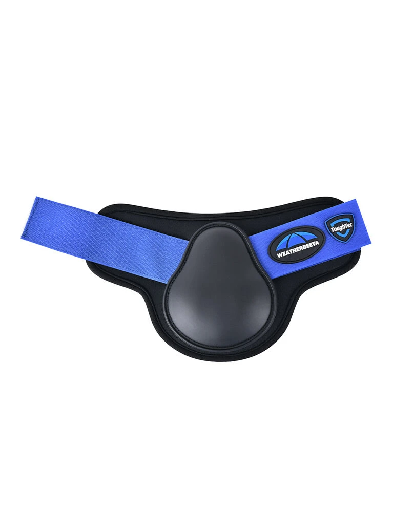 Weatherbeeta Prime Fetlock Boots -Tough-Tec - Image 9