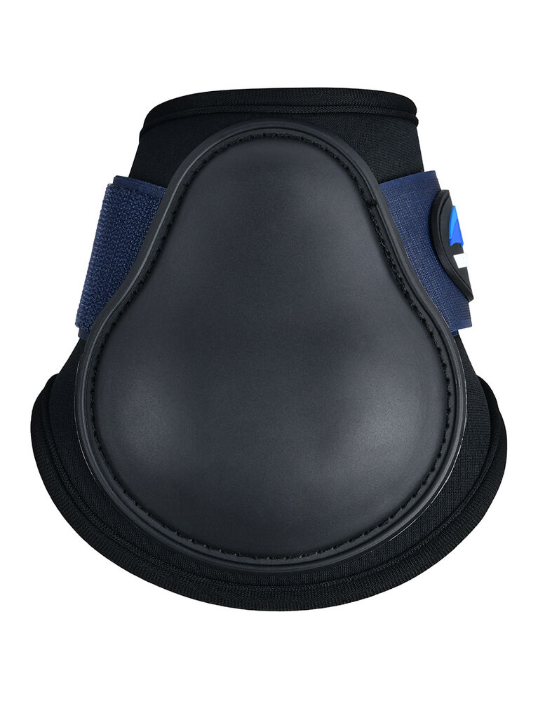 Weatherbeeta Prime Fetlock Boots -Tough-Tec - Image 13