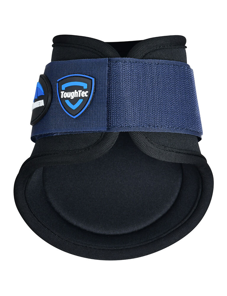 Weatherbeeta Prime Fetlock Boots -Tough-Tec - Image 18