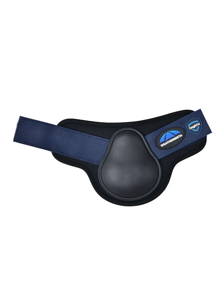 Weatherbeeta Prime Fetlock Boots -Tough-Tec - Image 10
