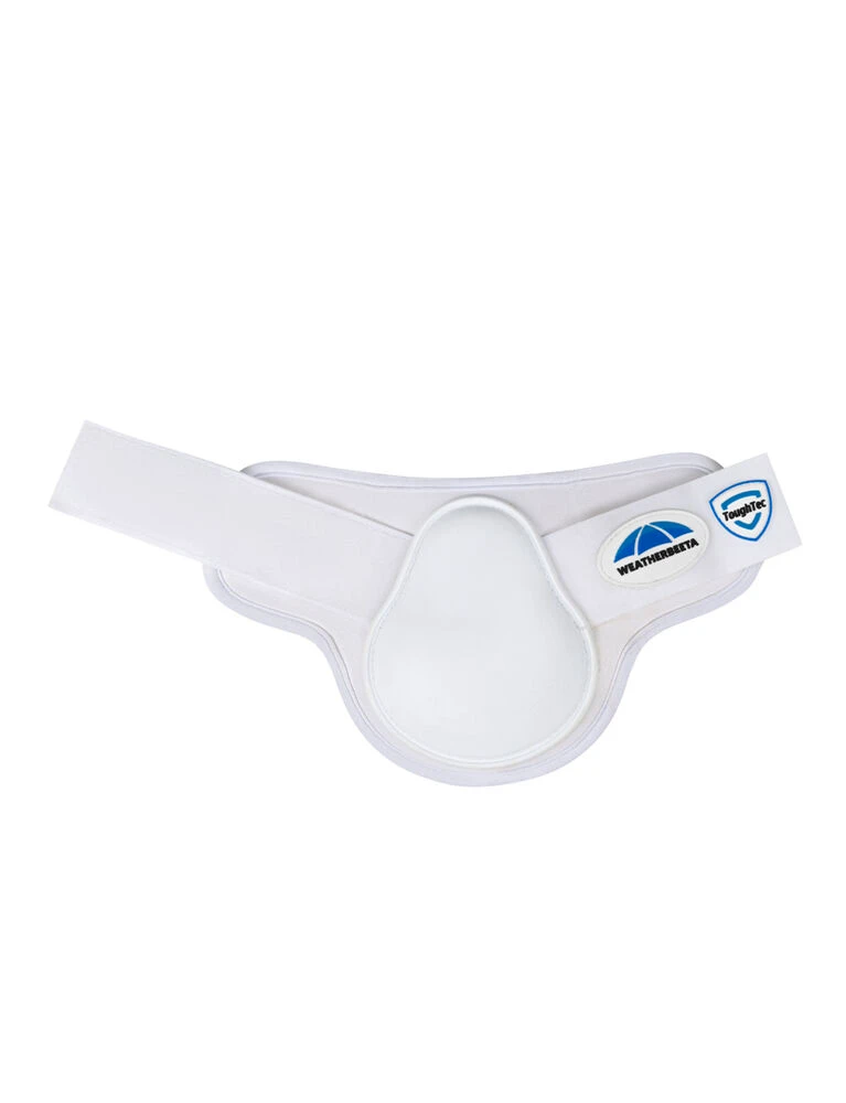 Weatherbeeta Prime Fetlock Boots -Tough-Tec - Image 7