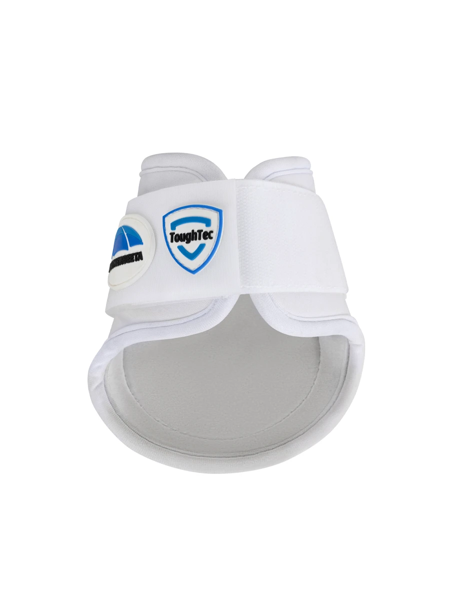 Weatherbeeta Prime Fetlock Boots -Tough-Tec - Image 15