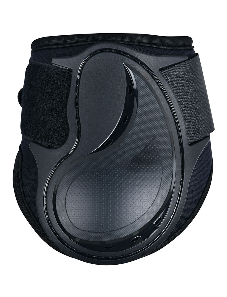 Weatherbeeta Essential Fetlock Boots -Tough-Tec - Image 3