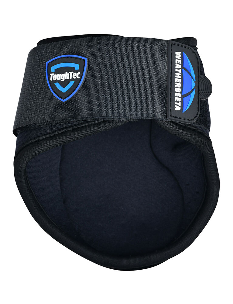 Weatherbeeta Essential Fetlock Boots -Tough-Tec - Image 5