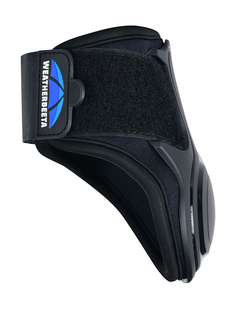 Weatherbeeta Essential Fetlock Boots -Tough-Tec - Image 7
